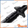 Arbre de transmission arrière pour VOLVO | NWN-VV-019, 31492435